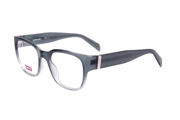 Levi's LV 1047 — Eyeglasses