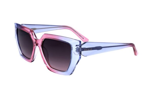 Guess GU7896 — Sunglasses