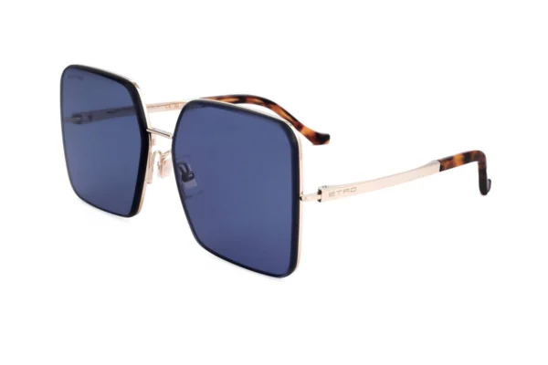 Etro ETRO 0034/S — Sunglasses