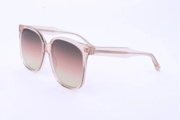 Scotch & Soda SS7018 — Sunglasses