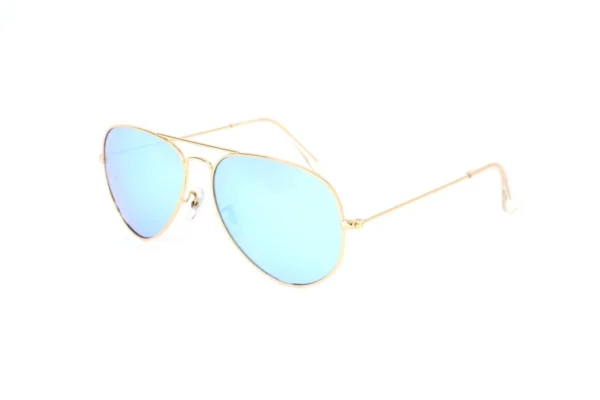 Replay RY601 — Sunglasses