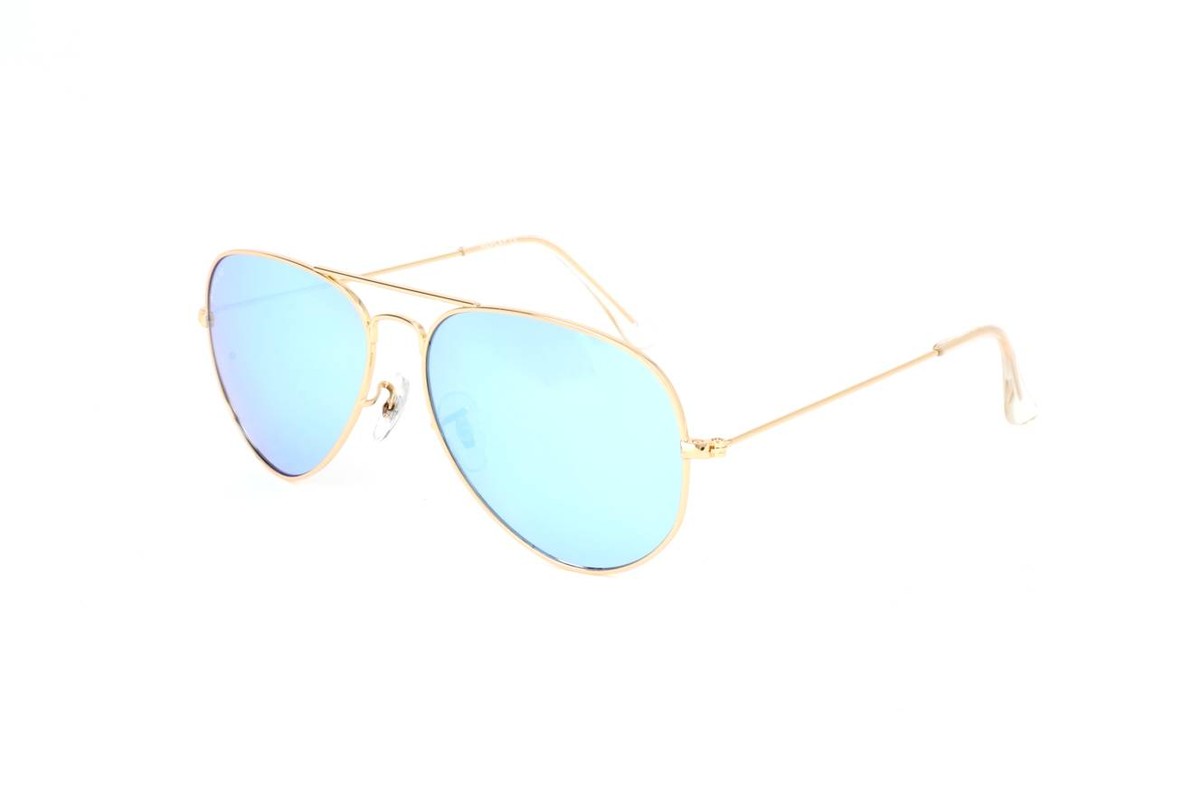 Replay RY601 — Sunglasses