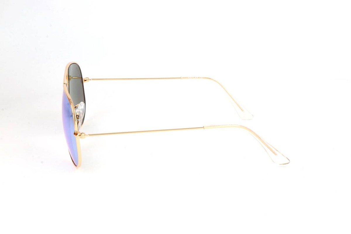 Replay RY601 — Sunglasses - Image 3