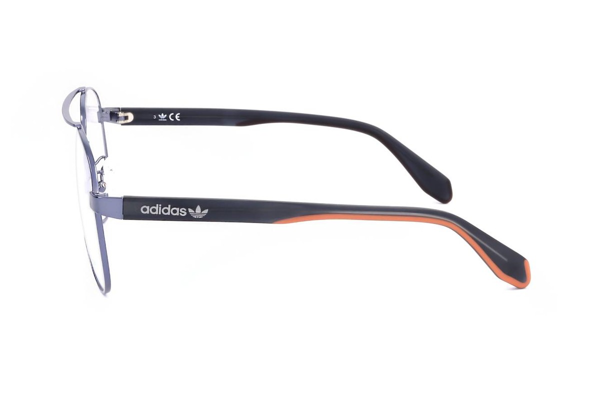 Adidas Originals OR5023 — Eyeglasses - Image 3