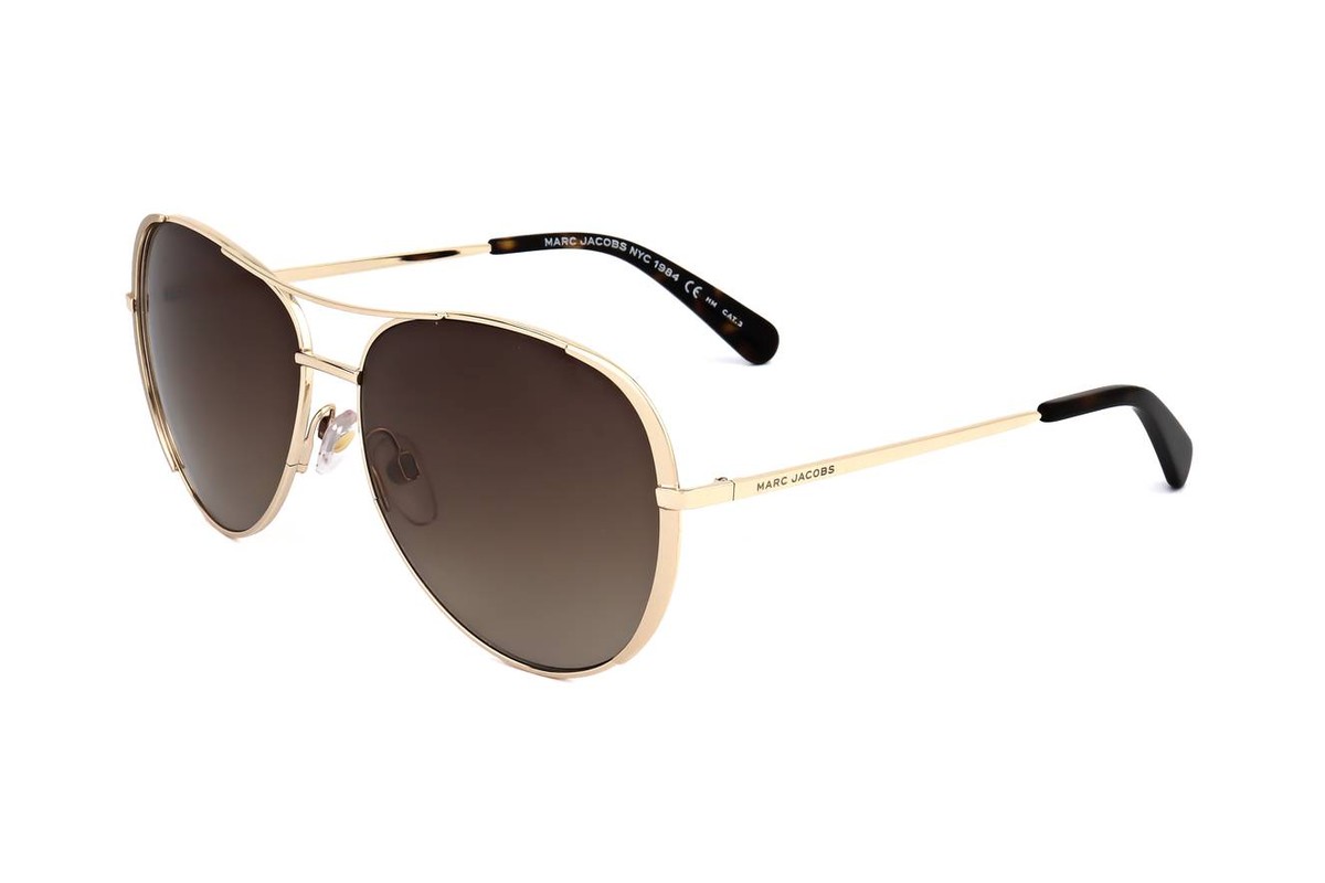 Marc Jacobs MARC 686/S — Sunglasses