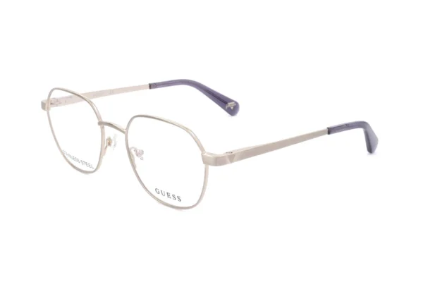 Guess GU5222 — Eyeglasses