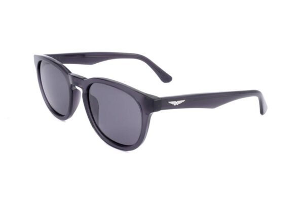 Police SPLP22E — Sunglasses Square