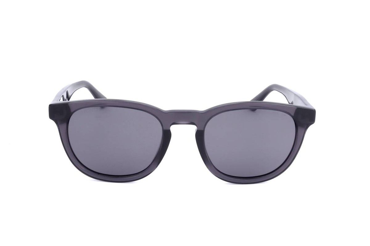 Police SPLP22E — Sunglasses Square - Image 2
