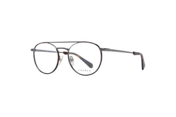 Sandro SD3007 — Eyeglasses Round