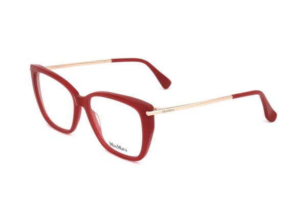 Max Mara MM5007 — Eyeglasses