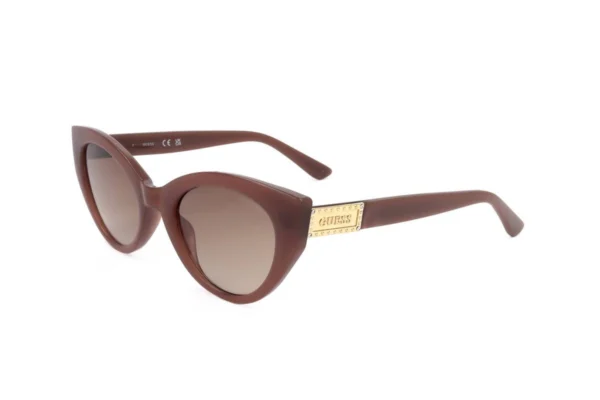 Guess Factory GF6176 — Sunglasses
