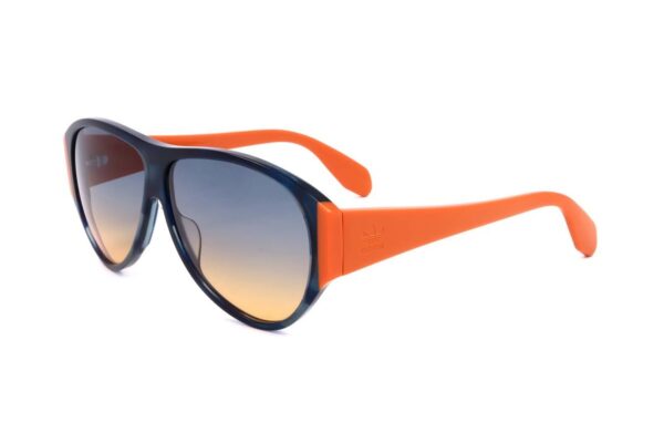 Adidas Originals OR0032 — Sunglasses Aviator