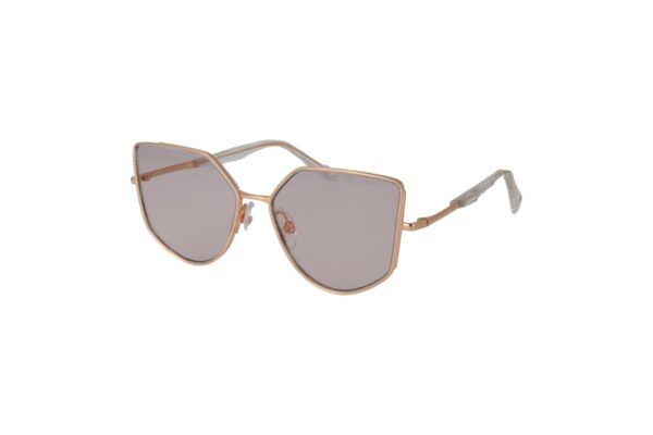 Ana Hickmann HI3207 — Sunglasses Cat-Eye