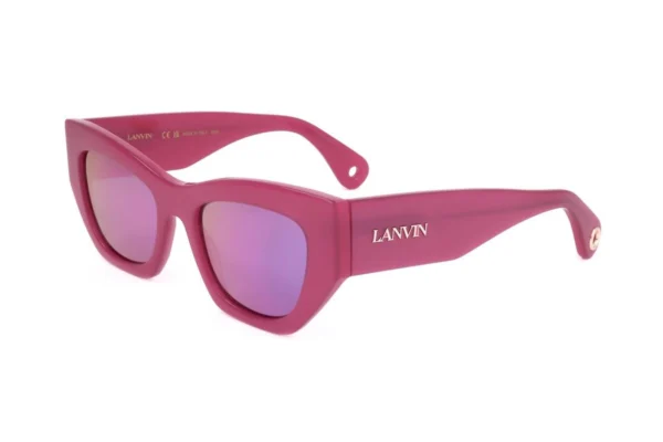 Lanvin LNV651S — Sunglasses