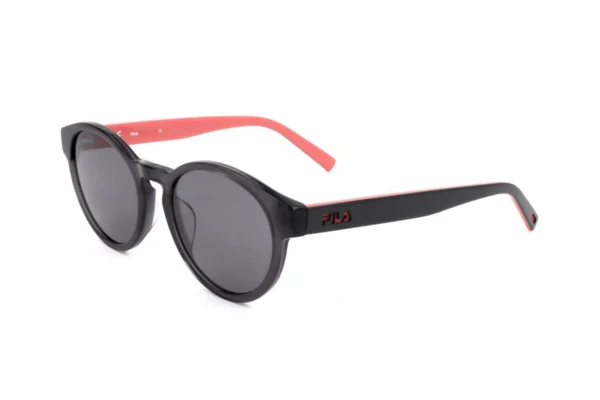 Fila SFI218 — Sunglasses