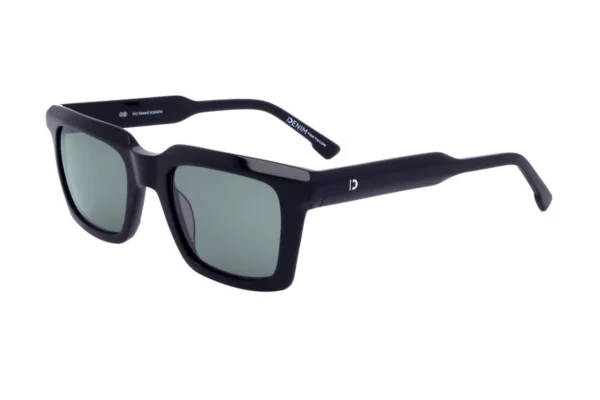 Tom Tailor 63897 — Sunglasses