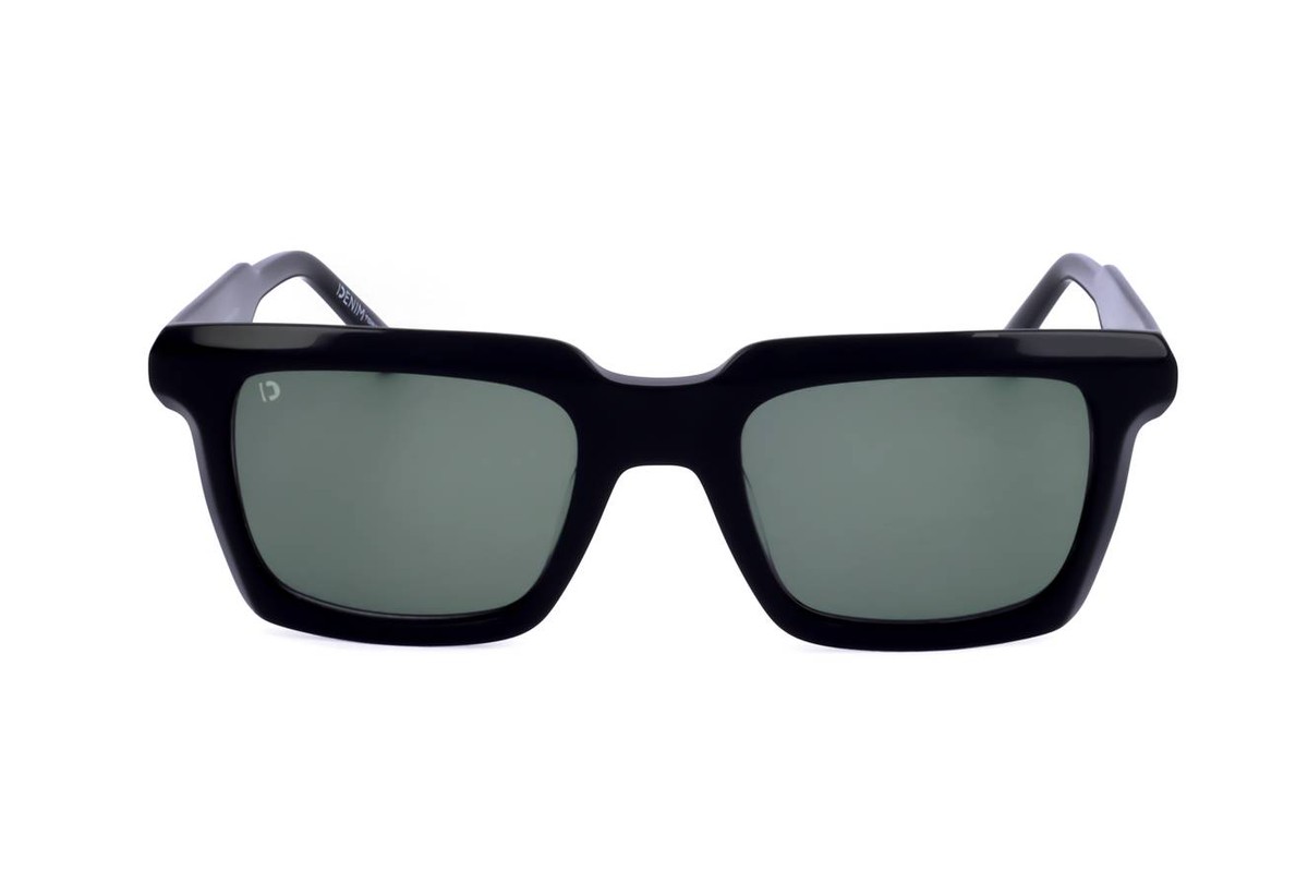 Tom Tailor 63897 — Sunglasses - Image 2