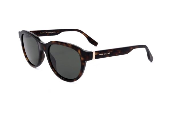 Marc Jacobs MARC 684/S — Sunglasses