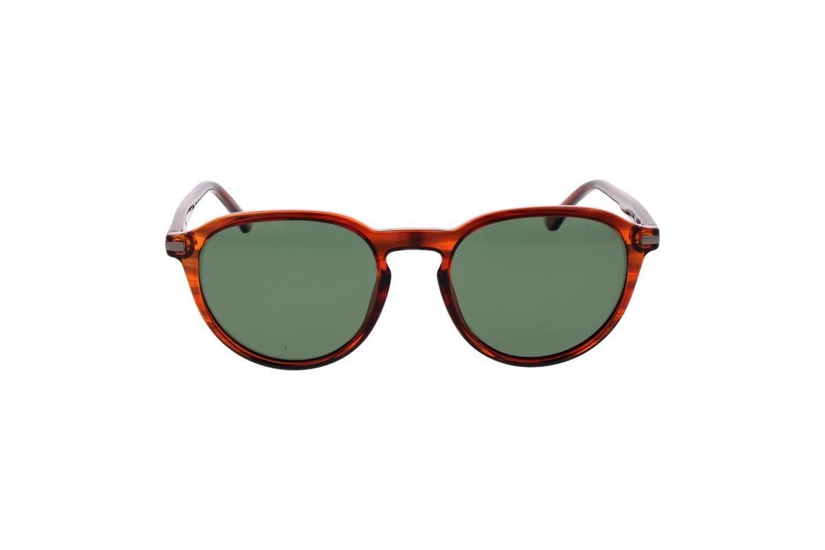 Skechers SE6207 — Sunglasses - Image 2