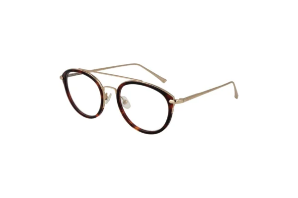Taylor Morris SW14 — Eyeglasses