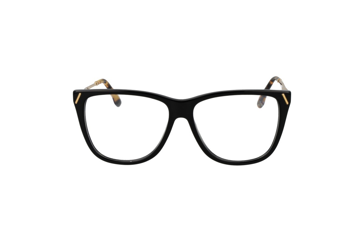 Victoria Beckham VB2636 — Eyeglasses Square - Image 2