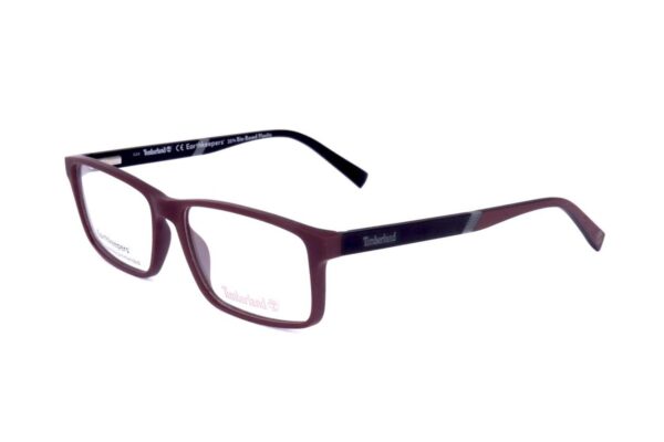 Timberland TB1705 — Eyeglasses Rectangular