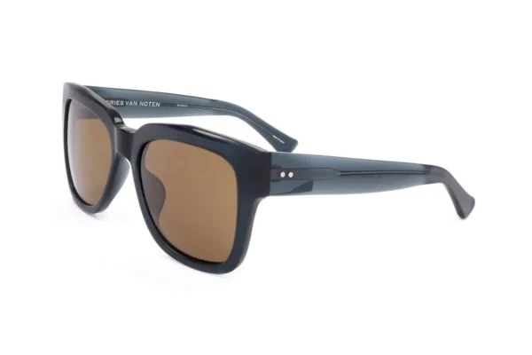 Dries Van Noten by Linda Farrow DVN84 — Sunglasses