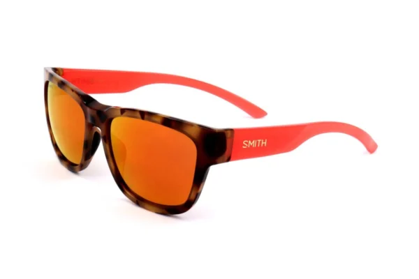Smith EMBER — Sunglasses