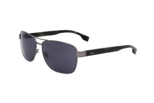 Hugo Boss BOSS 1240/S — Sunglasses