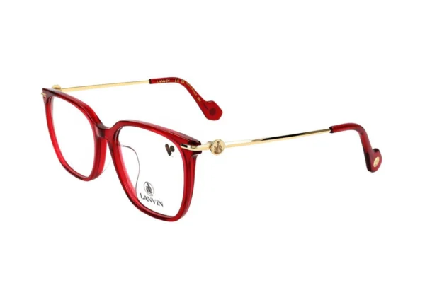 Lanvin LNV2639LB — Eyeglasses