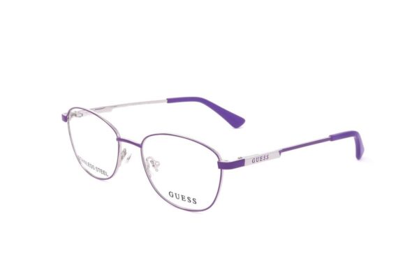 Guess GU9204 — Eyeglasses