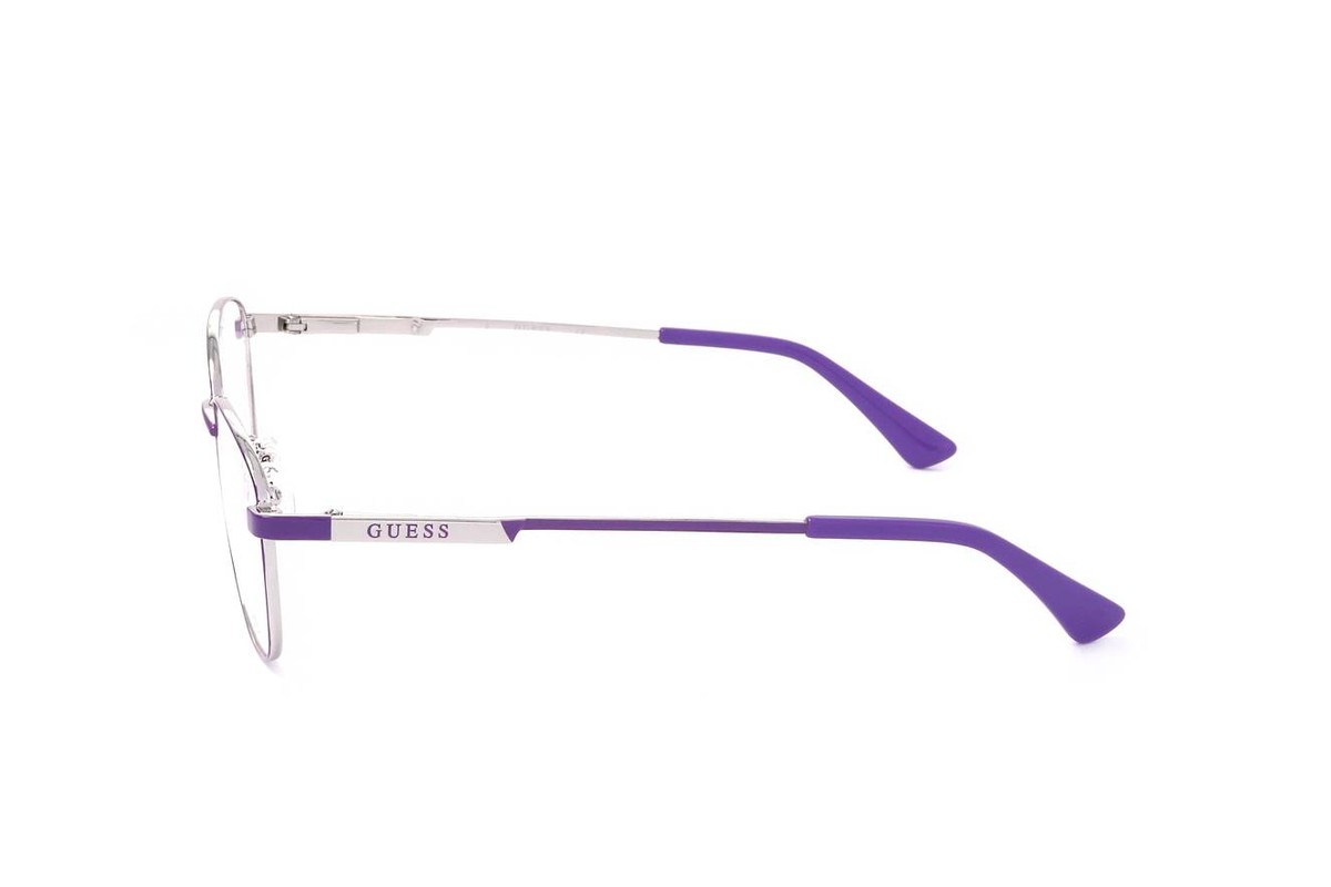 Guess GU9204 — Eyeglasses - Image 3