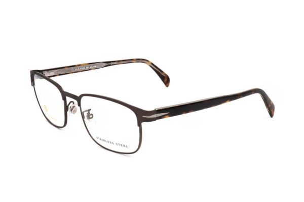 David Beckham DB 1066 — Eyeglasses