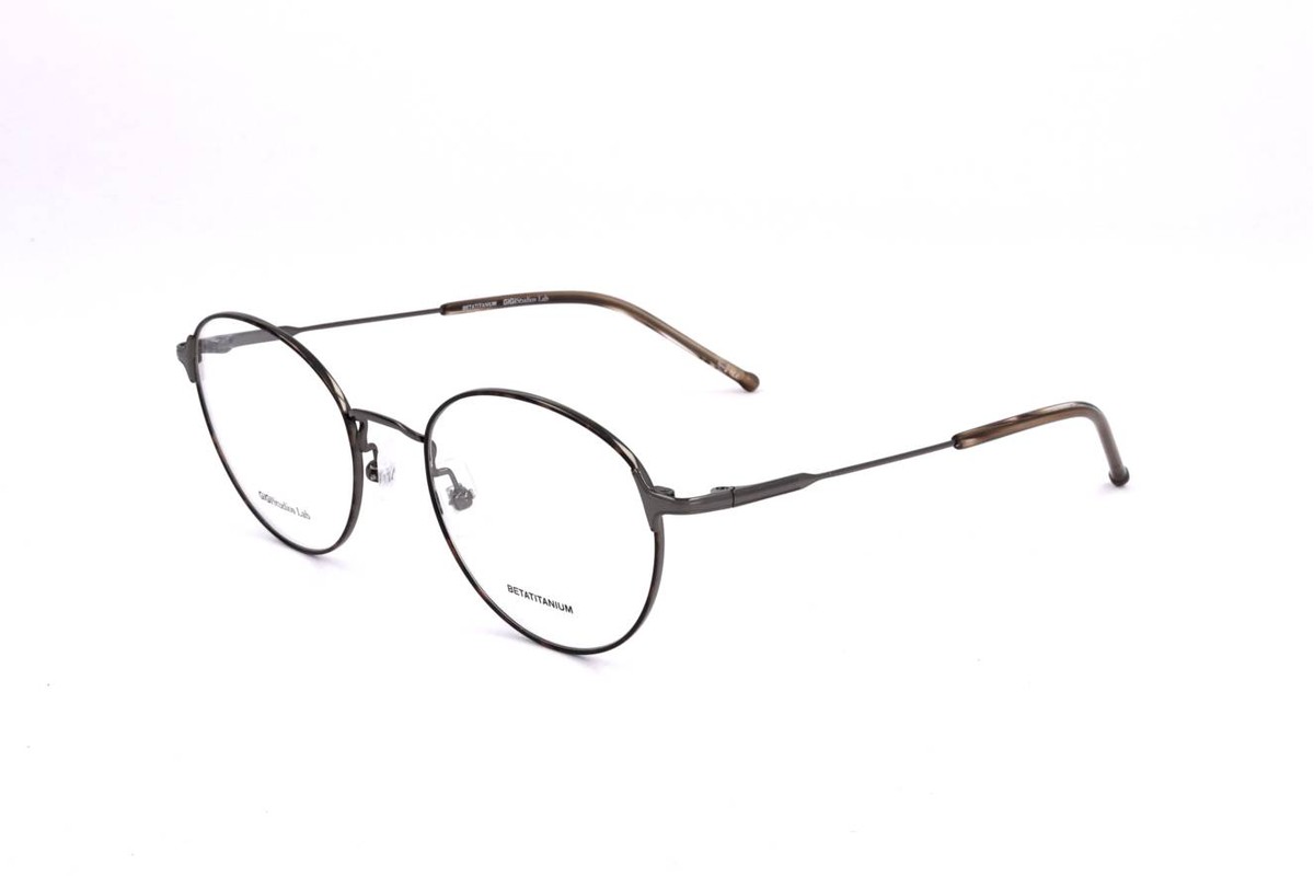 Gigi Studios BALTZ 8079/4 — Eyeglasses