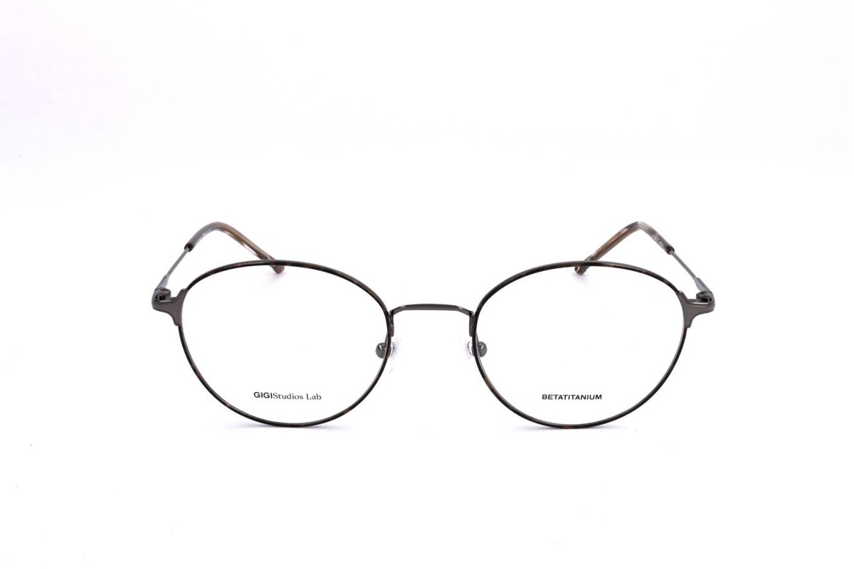Gigi Studios BALTZ 8079/4 — Eyeglasses - Image 2