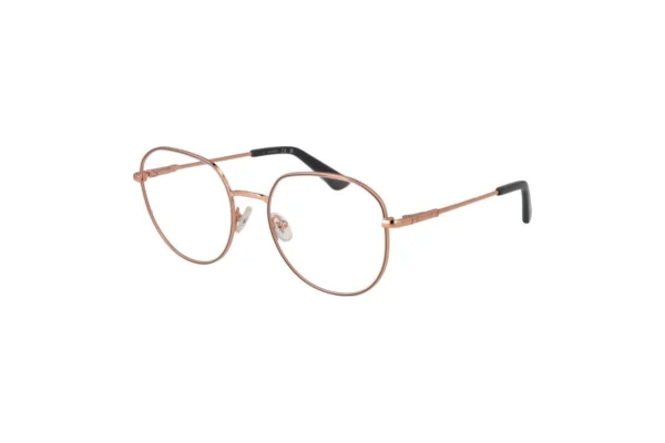 Guess GU2933 — Eyeglasses Round