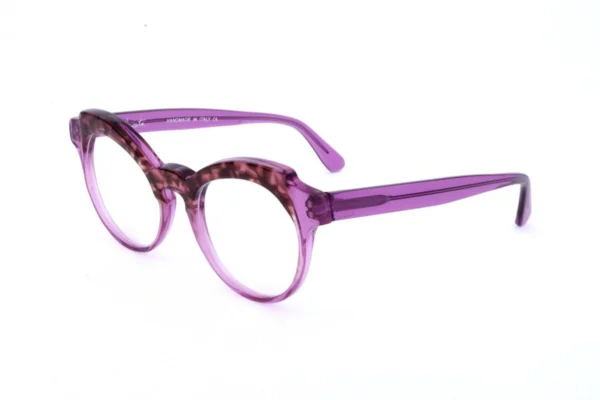 Luceta FILO — Eyeglasses