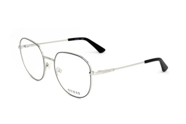 Guess GU2933 — Eyeglasses
