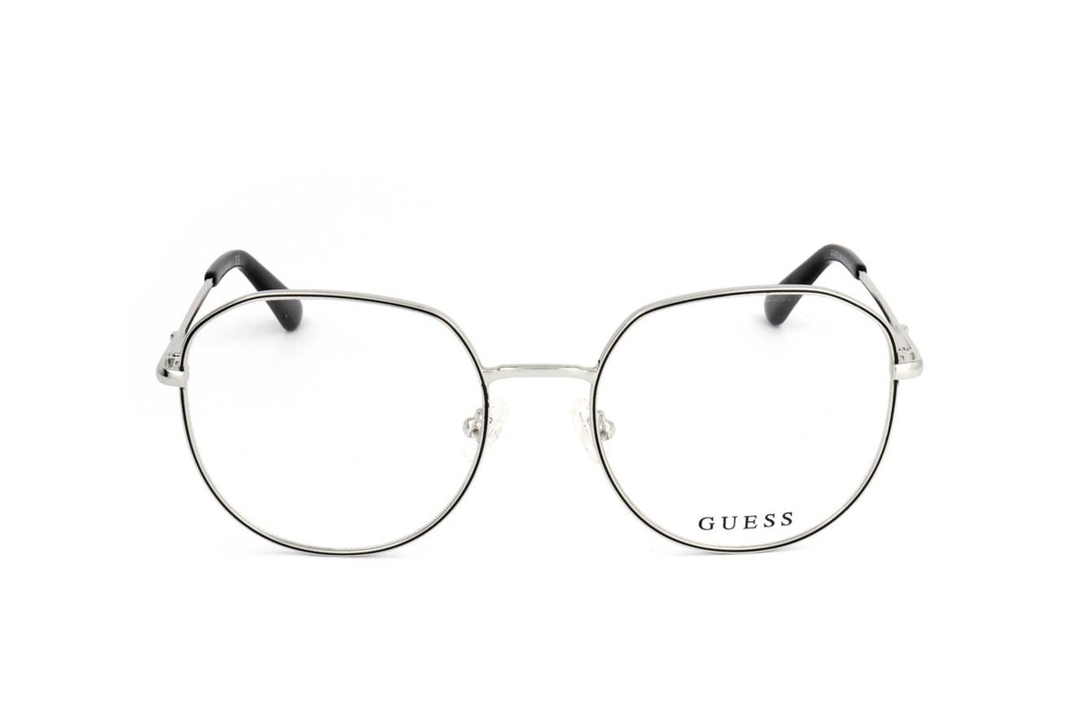 Guess GU2933 — Eyeglasses - Image 2