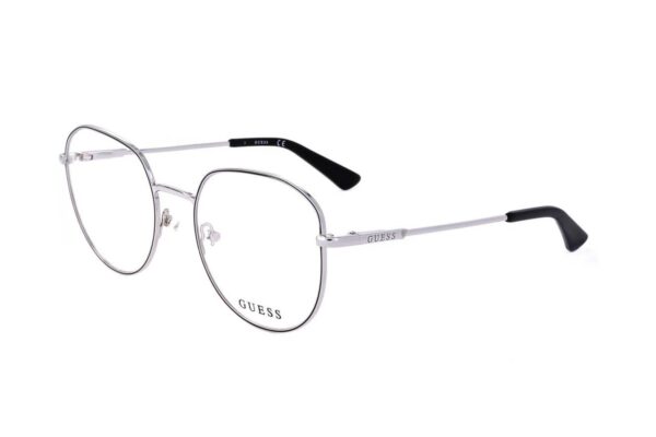 Guess GU2933 — Eyeglasses