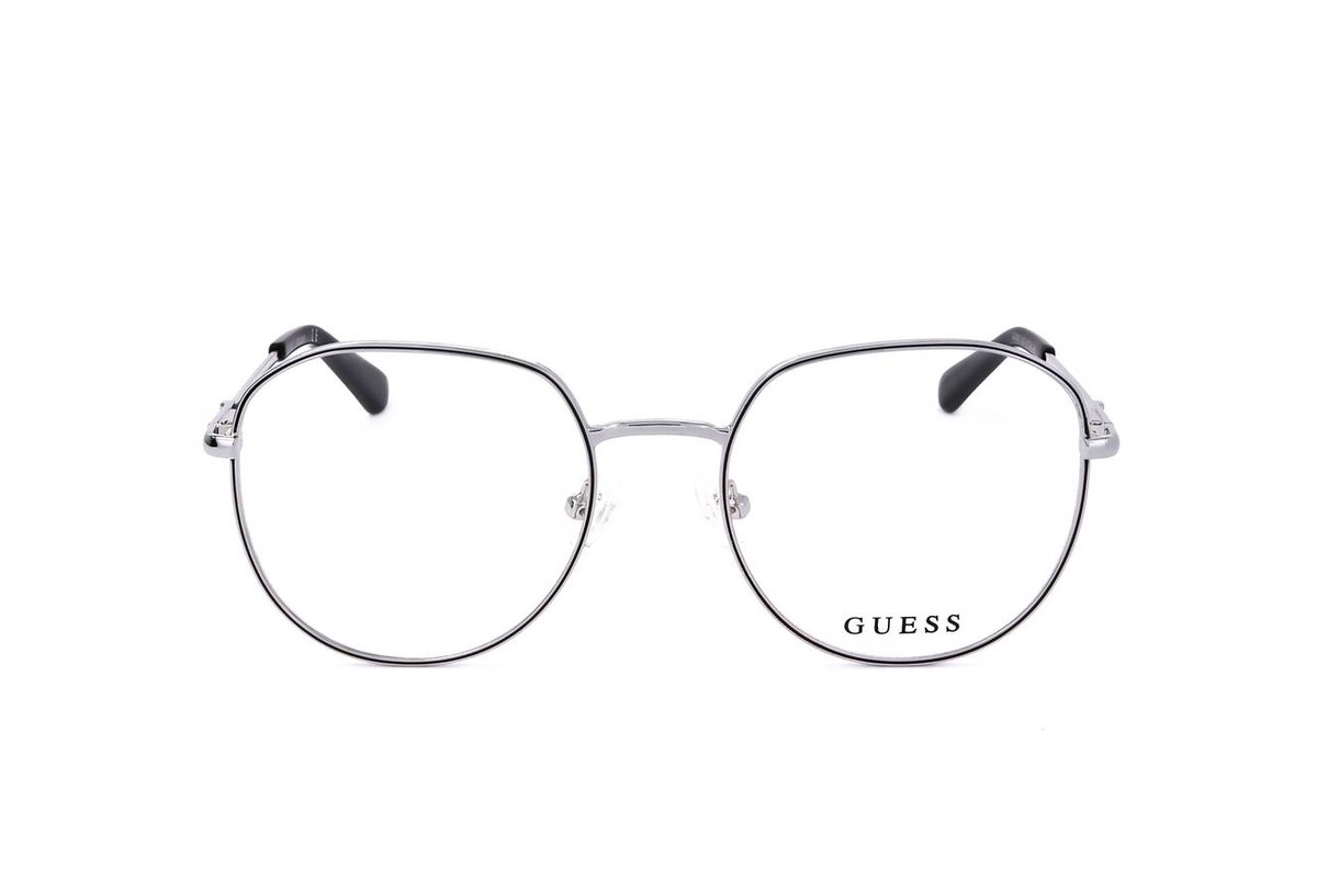 Guess GU2933 — Eyeglasses - Image 2