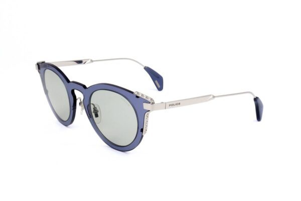 Police SPL624 — Sunglasses
