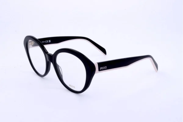 Pucci EP5223 — Eyeglasses