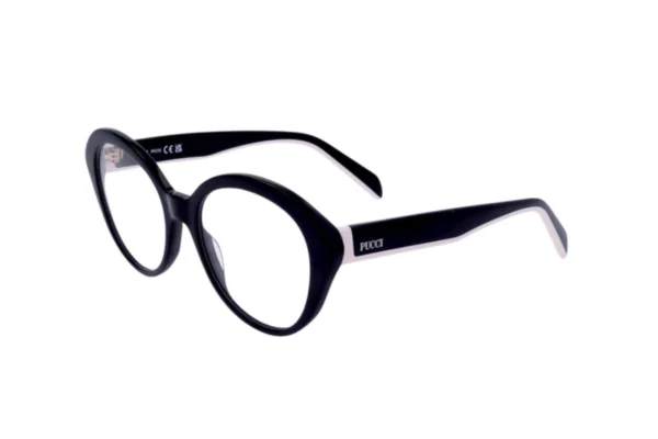 Pucci EP5223 — Eyeglasses