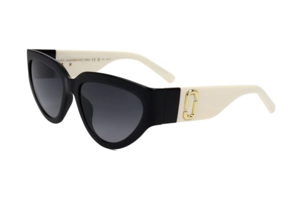 Marc Jacobs MARC 645/S — Sunglasses
