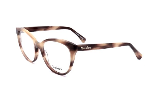 Max Mara MM5102 — Eyeglasses