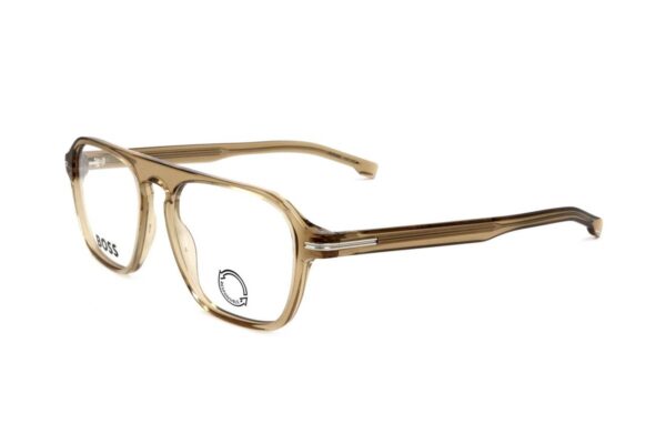 Hugo Boss BOSS 1510 — Eyeglasses