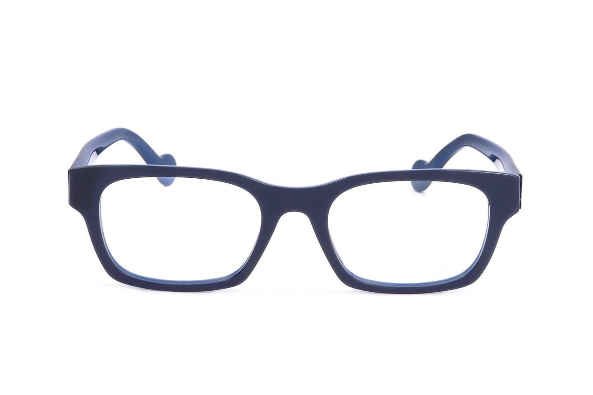 Moncler ML5070 — Eyeglasses - Image 2