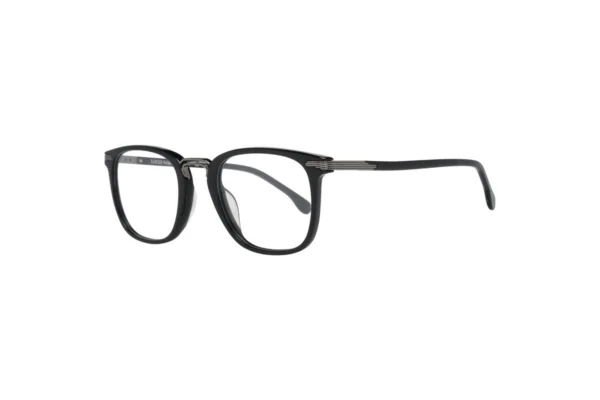 Lozza VL4152 — Eyeglasses Square