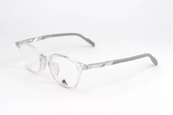 Adidas Sport SP5064-D — Eyeglasses